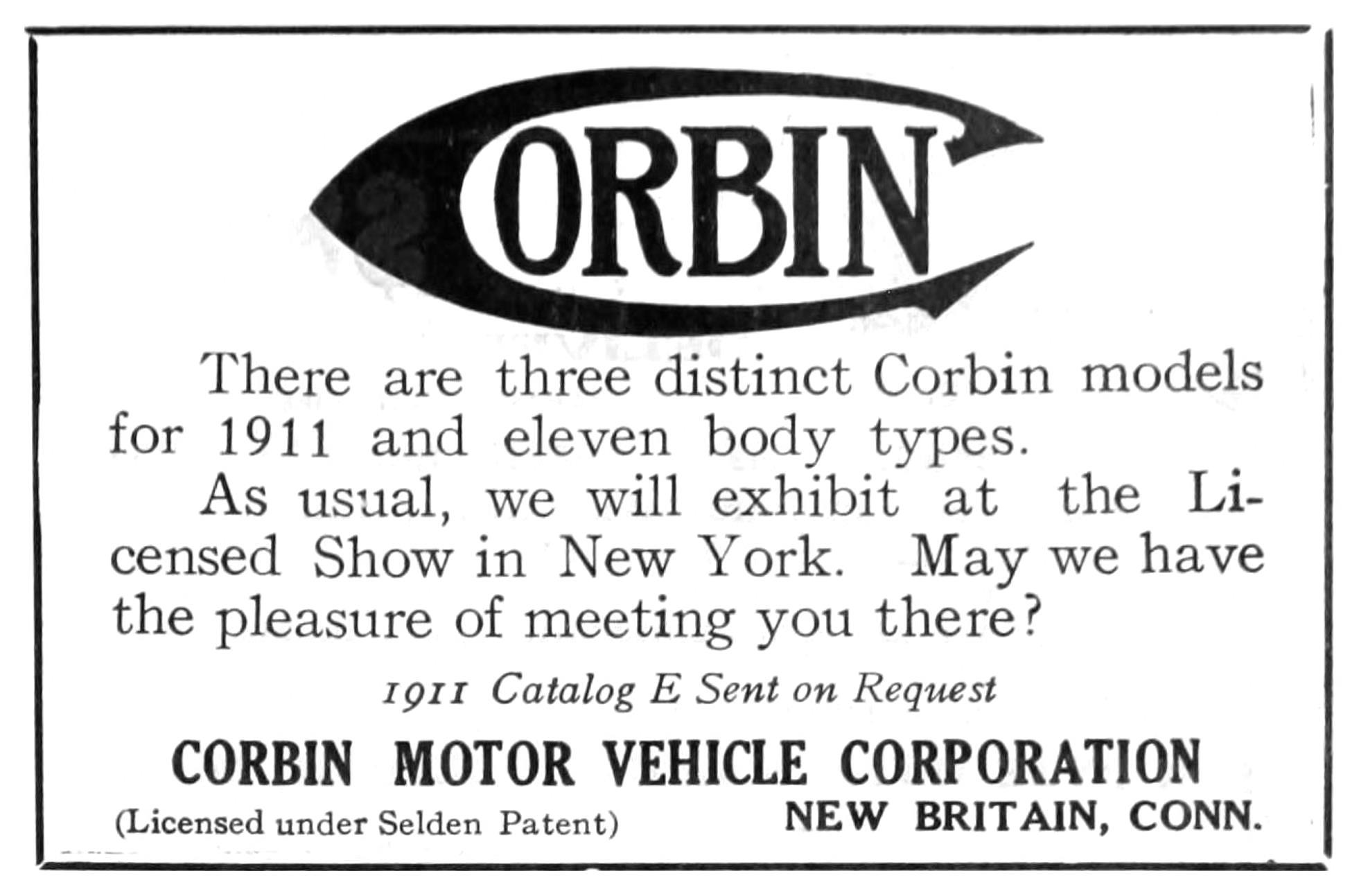 Corbin 1910 364.jpg